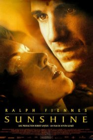 Смотреть Вкус солнечного света онлайн в HD качестве 720p