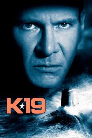 Смотреть К-19 онлайн в HD качестве 720p