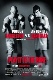 Смотреть Бей в кость онлайн в HD качестве 720p