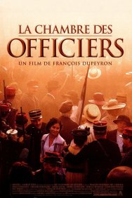 Смотреть Палата для офицеров онлайн в HD качестве 720p