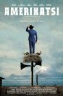 Смотреть Американец онлайн в HD качестве 