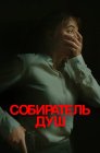 Смотреть Собиратель душ онлайн в HD качестве 