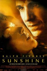 Смотреть Вкус солнечного света онлайн в HD качестве 720p