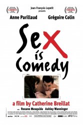 Смотреть Интимные сцены онлайн в HD качестве 720p