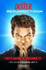 Смотреть Декстер: Воскрешение онлайн в HD качестве 720p