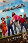 Смотреть Minecraft в кино онлайн в HD качестве 720p